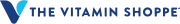 The Vitamin Shoppe logo