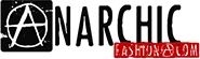 AnarchicFashion.com logo