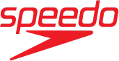 Speedo logo
