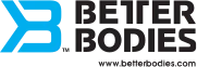 Better Bodies logo