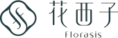 Florasis logo