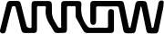 Arrow logo