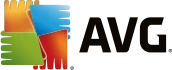 AVG logo