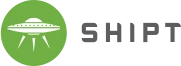 Shipt logo