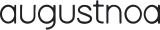 augustnoa logo