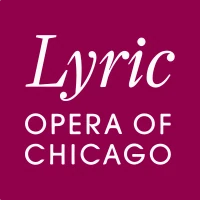 Lyric Opera of Chicago logo