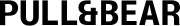 Pull & Bear logo