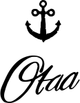 OTAA logo
