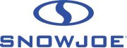 Snow Joe + Sun Joe logo