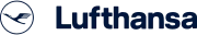 Lufthansa logo
