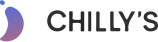 Chilly's logo