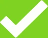 Smart Tasks logo