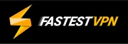 FastestVPN logo