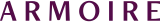 Armoire logo