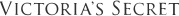 Victoria's Secret logo