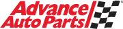 Advance Auto Parts logo