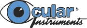 Ocular Instruments logo