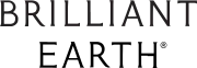 Brilliant Earth logo
