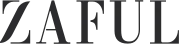 Zaful logo