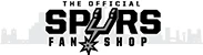 Spurs Fan Shop logo