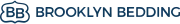 Brooklyn Bedding logo