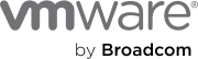 VMWare logo