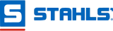 Stahls' logo
