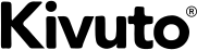 Kivuto logo