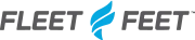 Fleet Feet logo