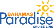 Bahamas Paradise Cruise Line logo