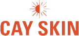 Cay Skin logo
