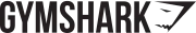 Gymshark logo