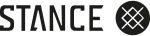 Stance logo