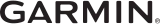 Garmin logo