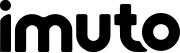 Imuto logo
