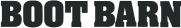 Boot Barn logo