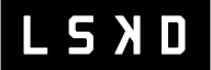 LSKD logo