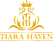 Tiara Haven logo