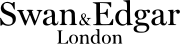 Swan & Edgar logo