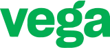 Vega logo