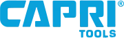Capri Tools logo