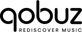 Qobuz logo