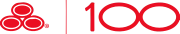 State Farm logo