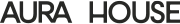 Aura Home logo