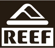 REEF logo