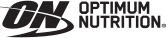 Optimum Nutrition logo