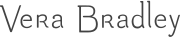 Vera Bradley logo