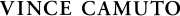 Vince Camuto logo