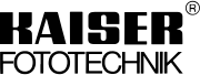 Kaiser Foto logo