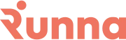 Runna logo